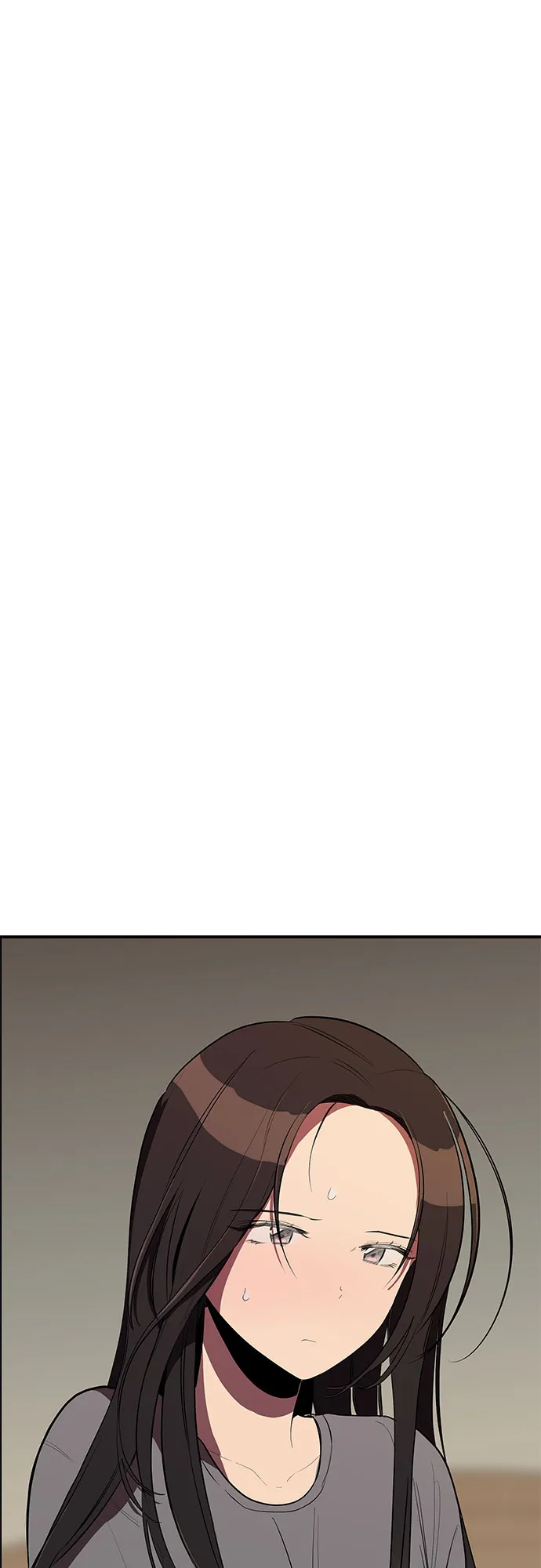 第16话 第45页