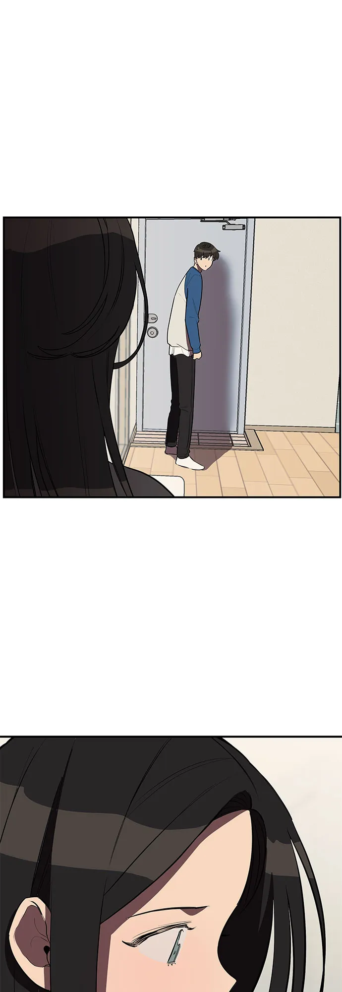 第17话 第2页