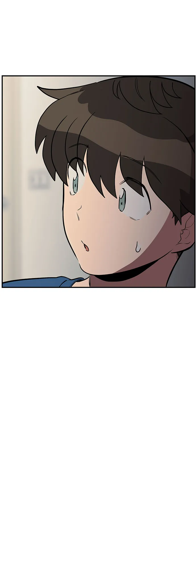 第17话 第4页