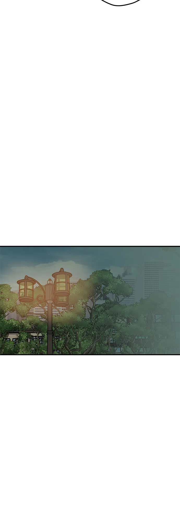 第17话 第16页