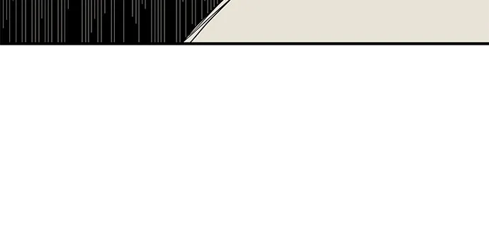 第17话 第36页