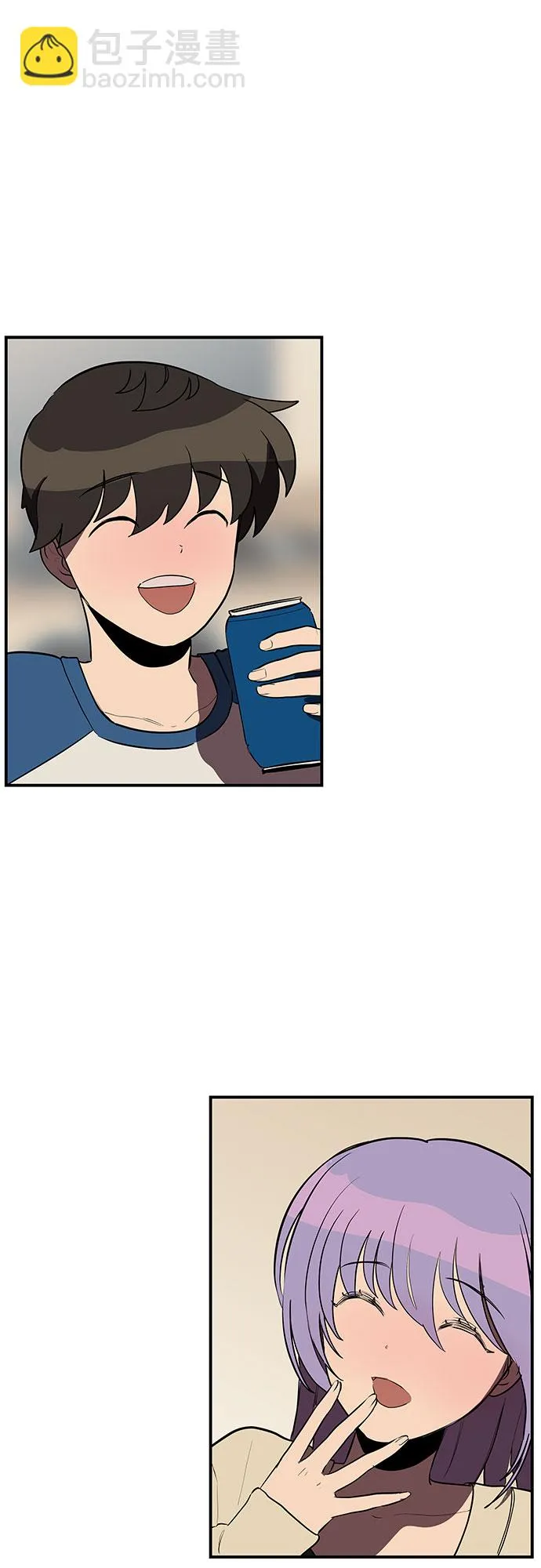 第17话 第55页