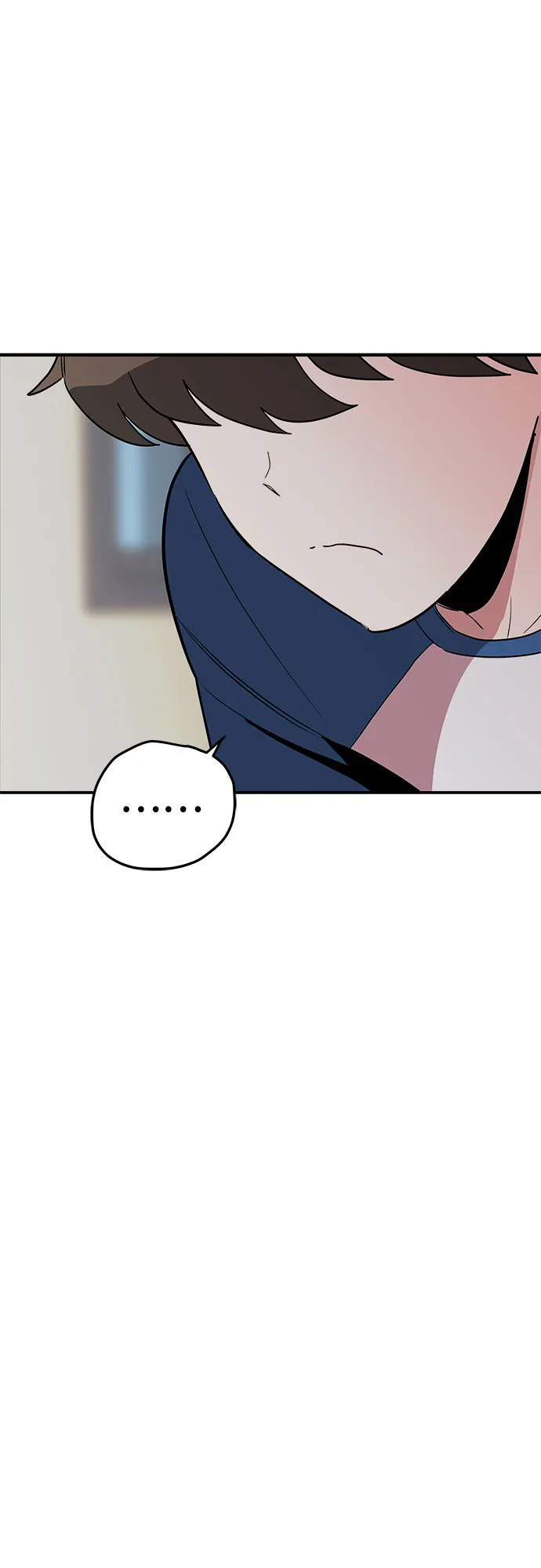 第17话 第61页