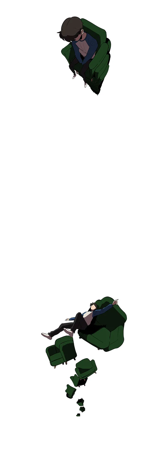 第18话 第11页