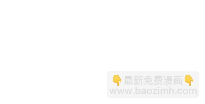 第18话 第12页