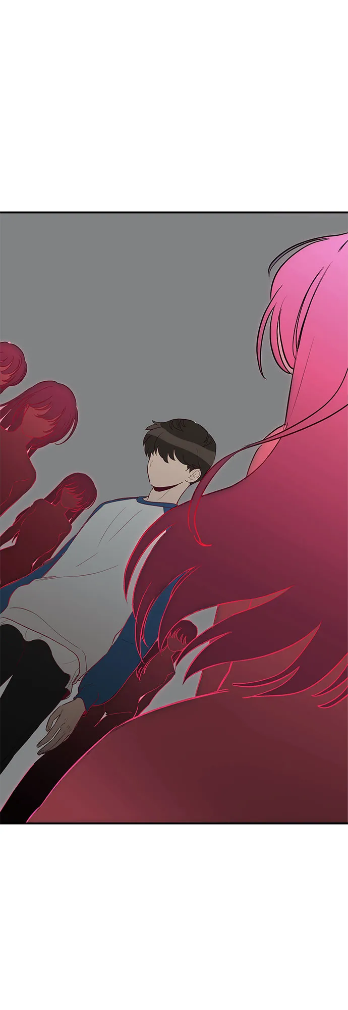 第18话 第40页