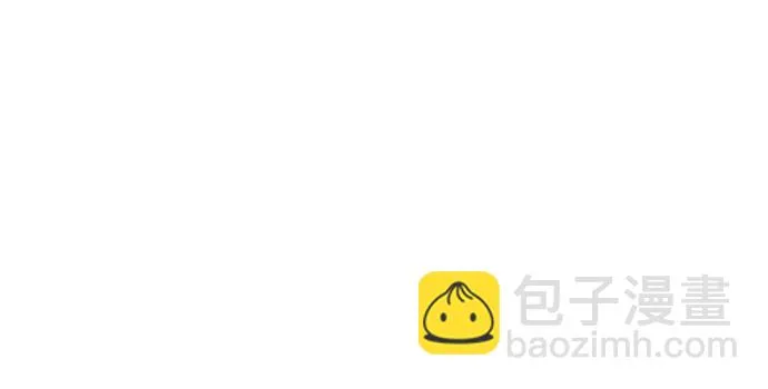 第18话 第42页