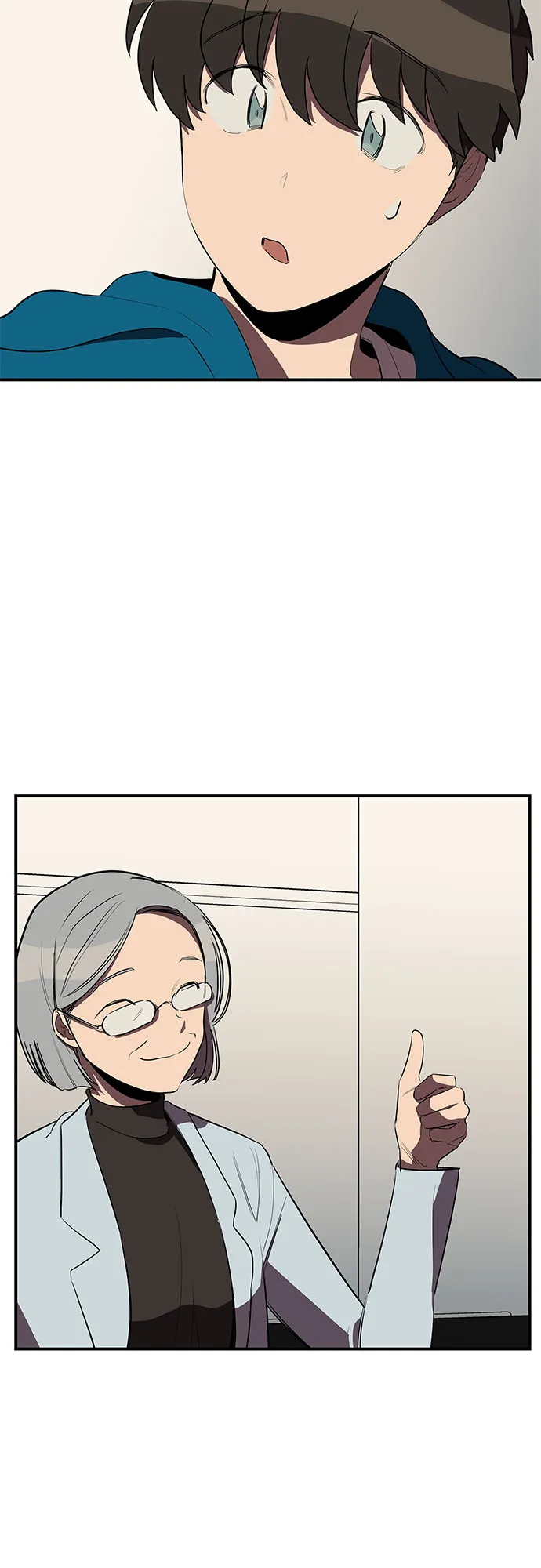 第18话 第46页