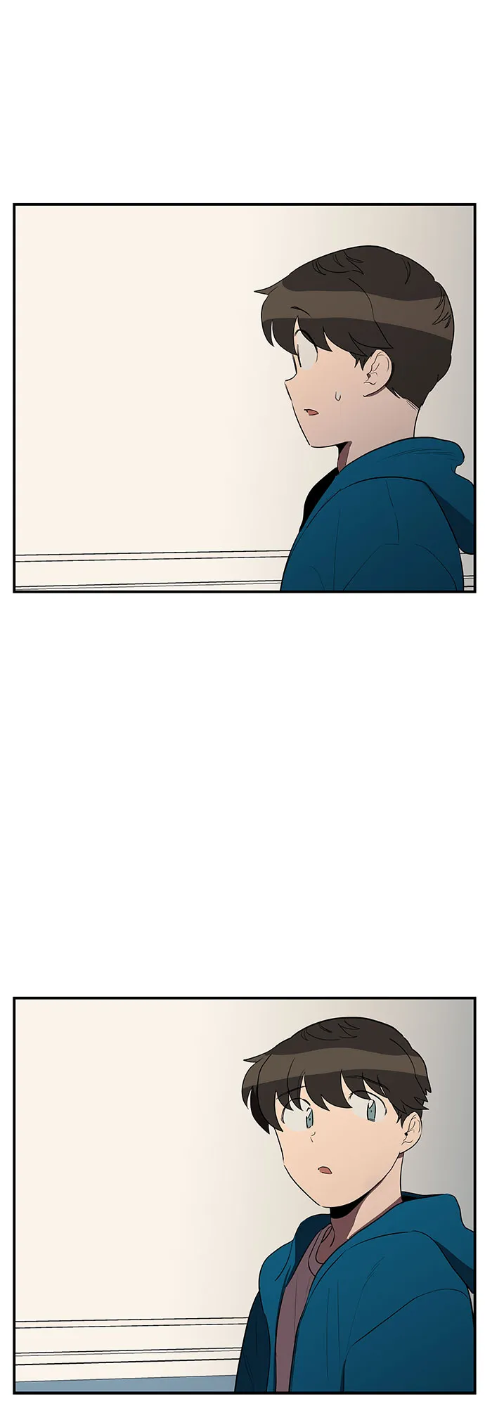 第18话 第47页
