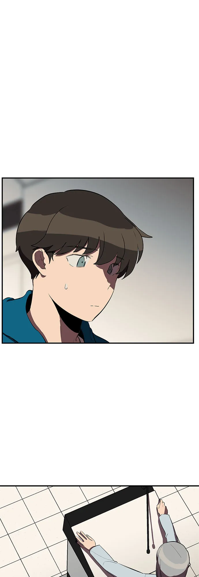第18话 第50页