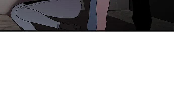 第20话 第42页