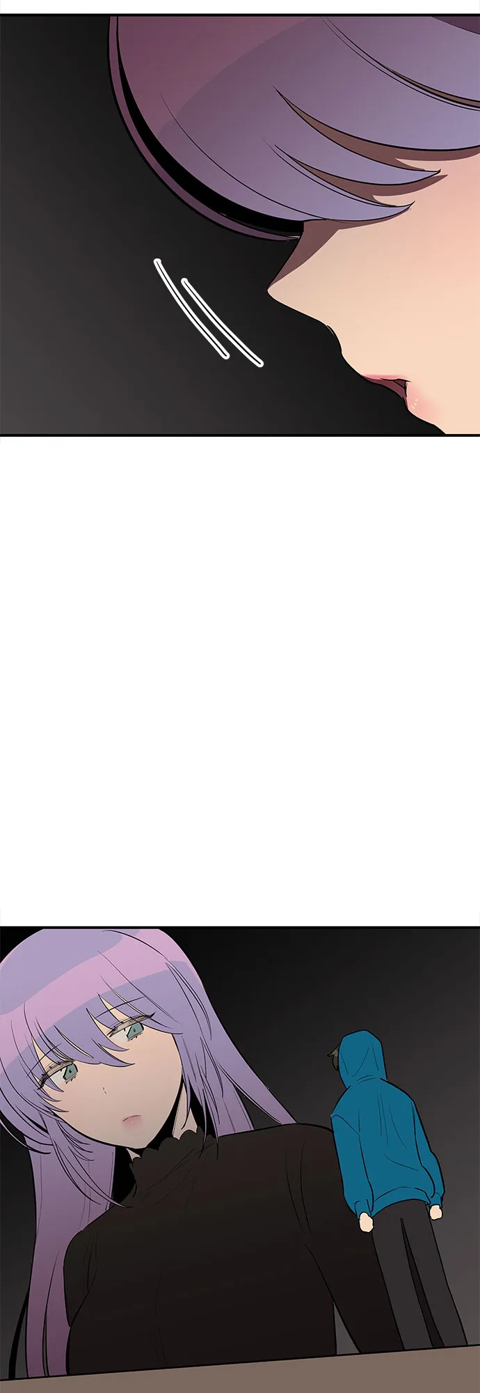 第20话 第57页