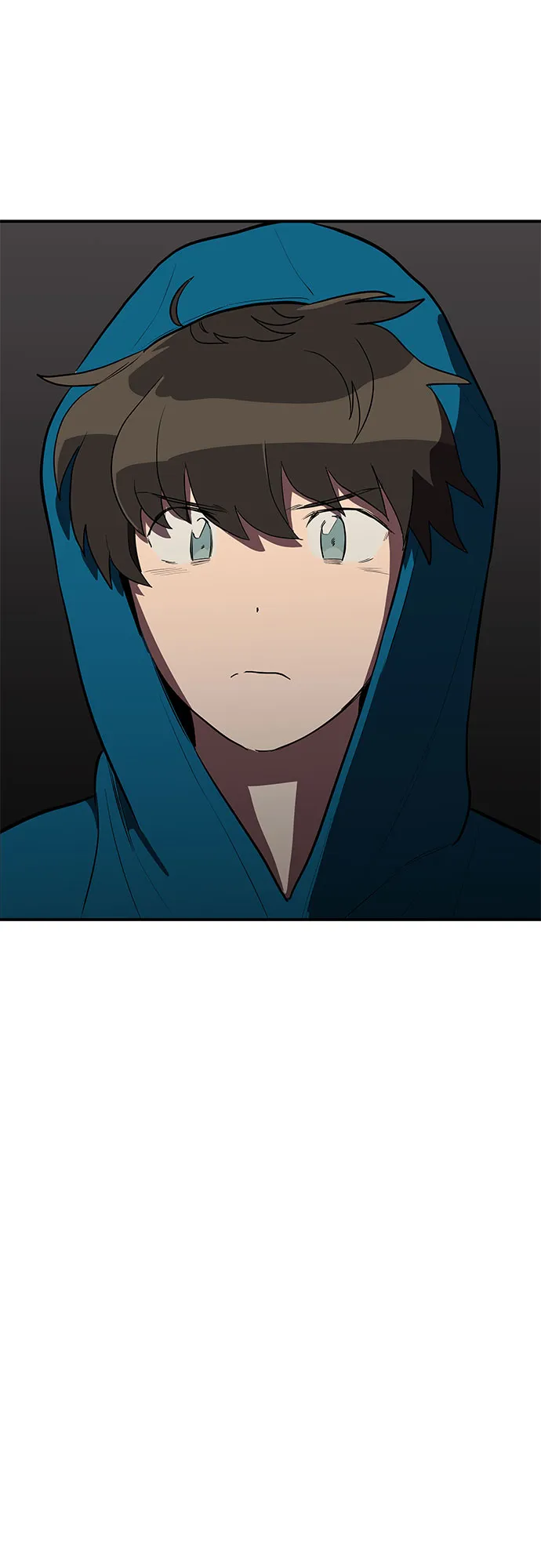 第20话 第59页