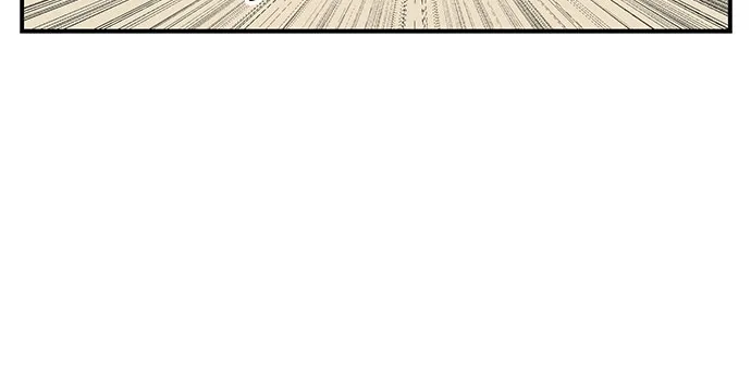第21话 第36页