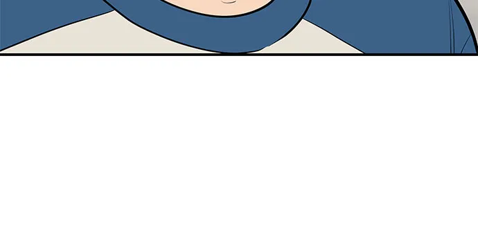 第21话 第42页