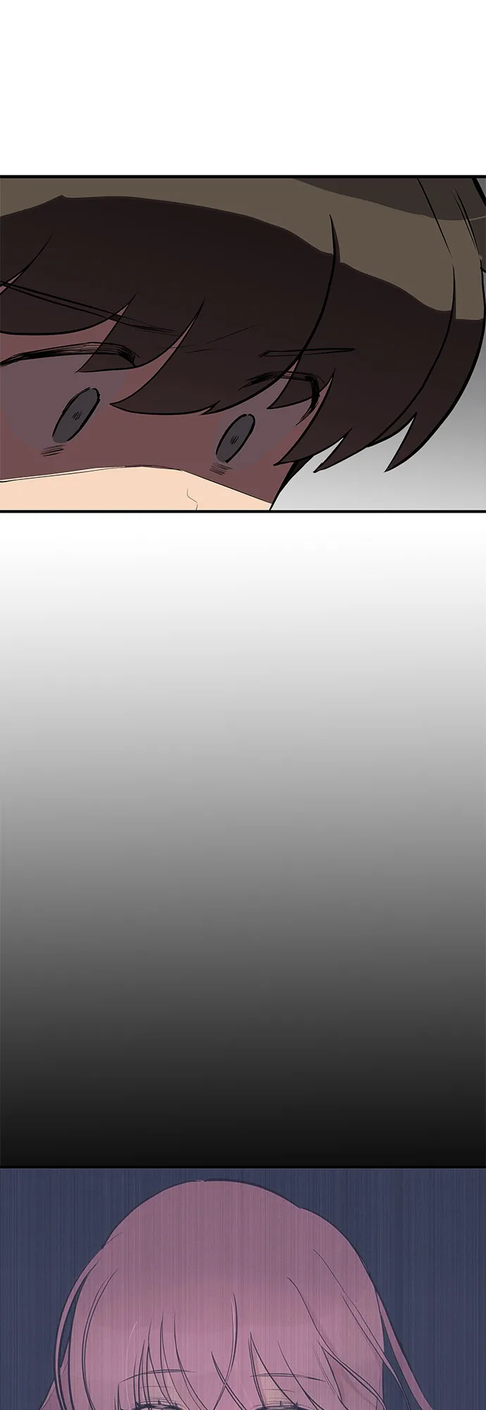 第22话 第7页