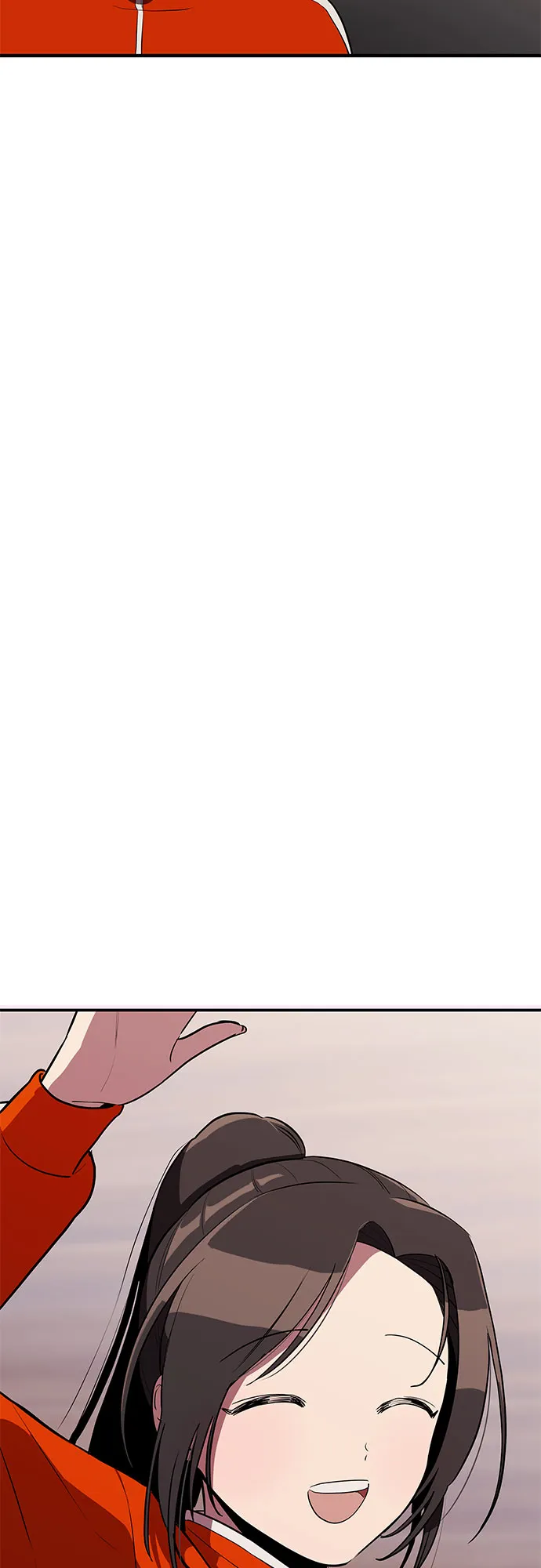 第22话 第53页