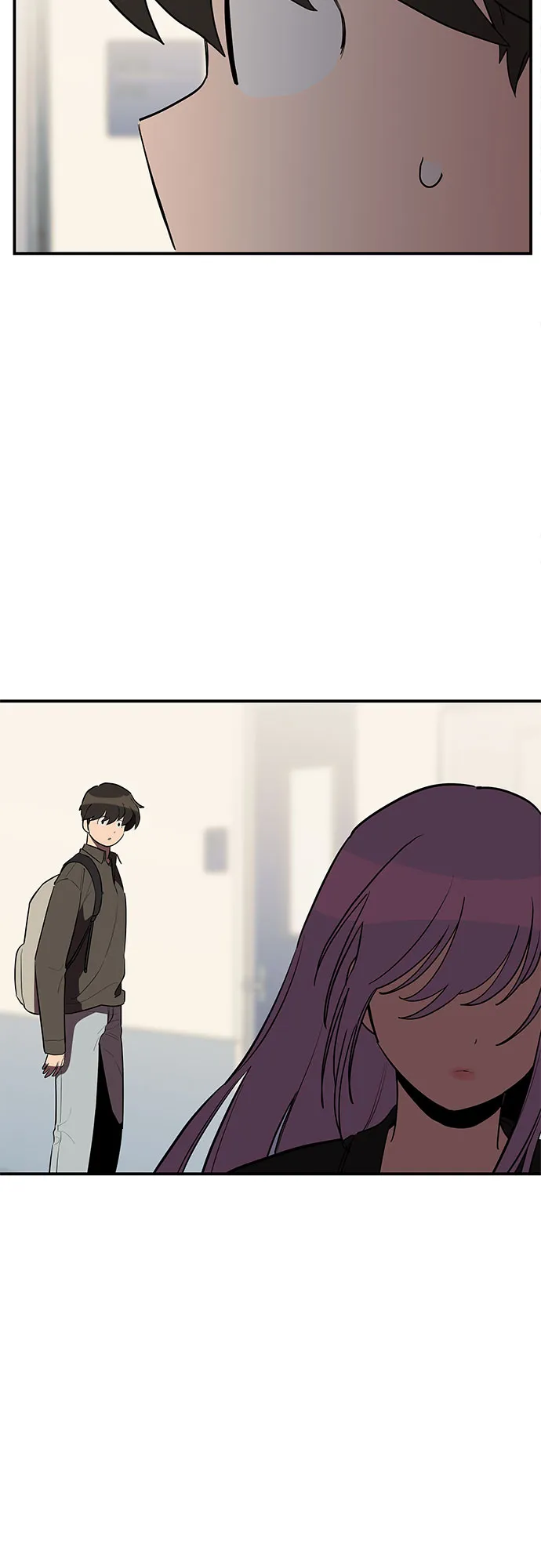 第23话 第10页