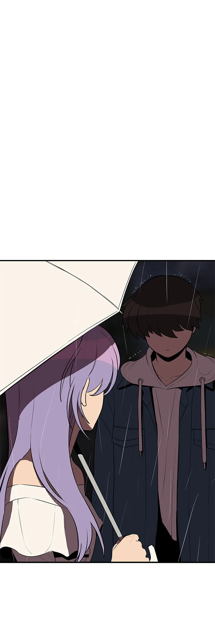 第23话 第58页