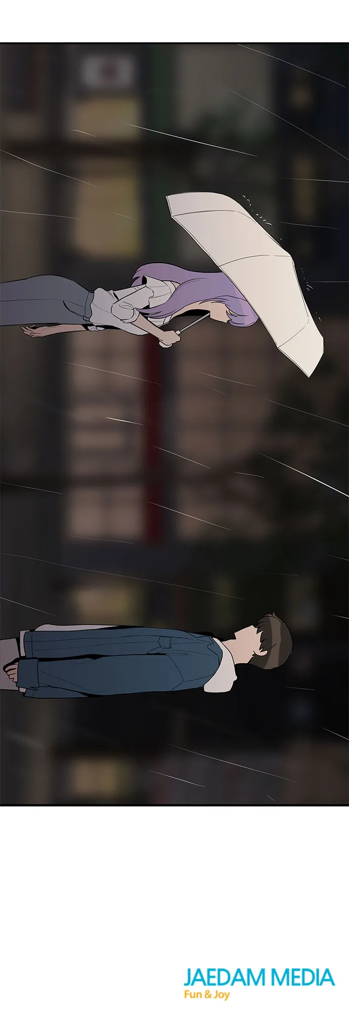 第23话 第63页