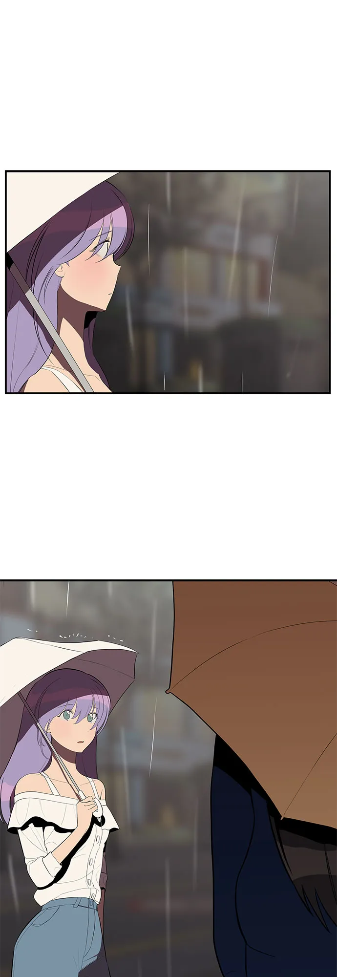第24话 第20页