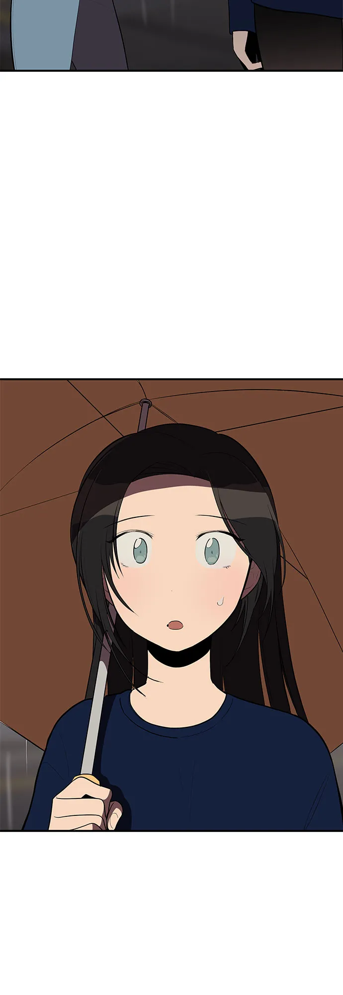 第24话 第21页
