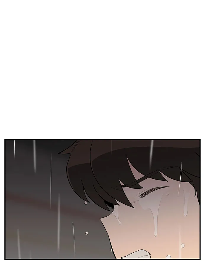 第24话 第45页