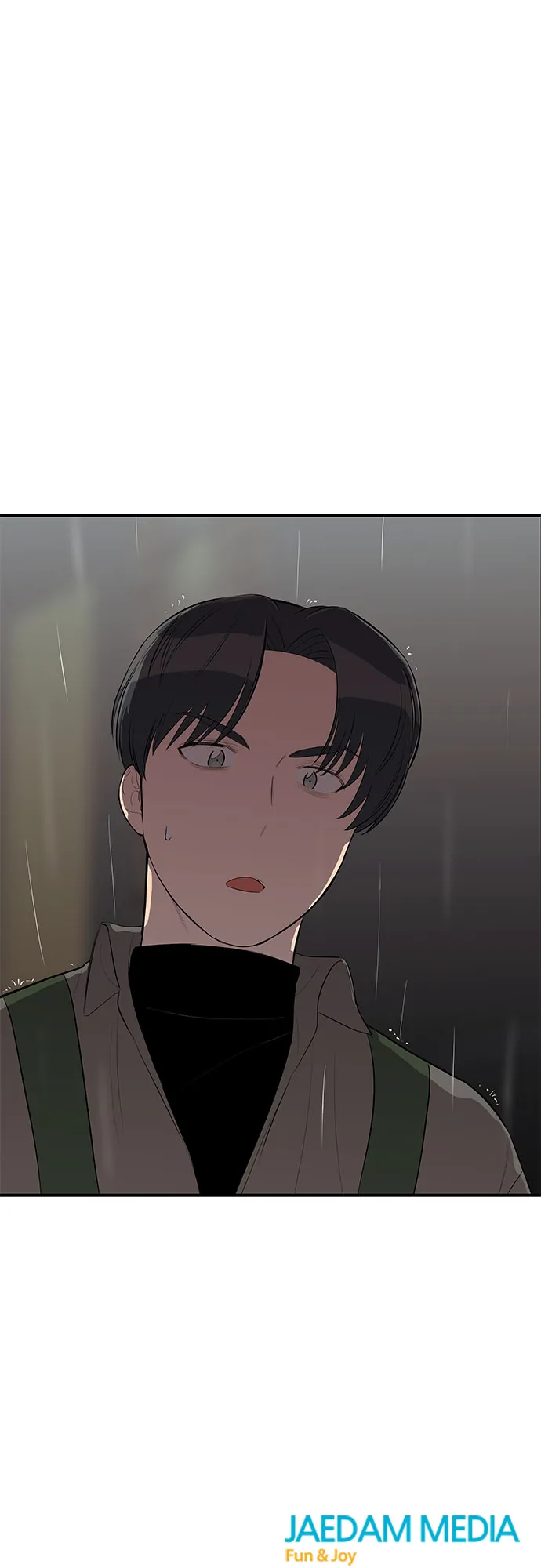 第24话 第56页