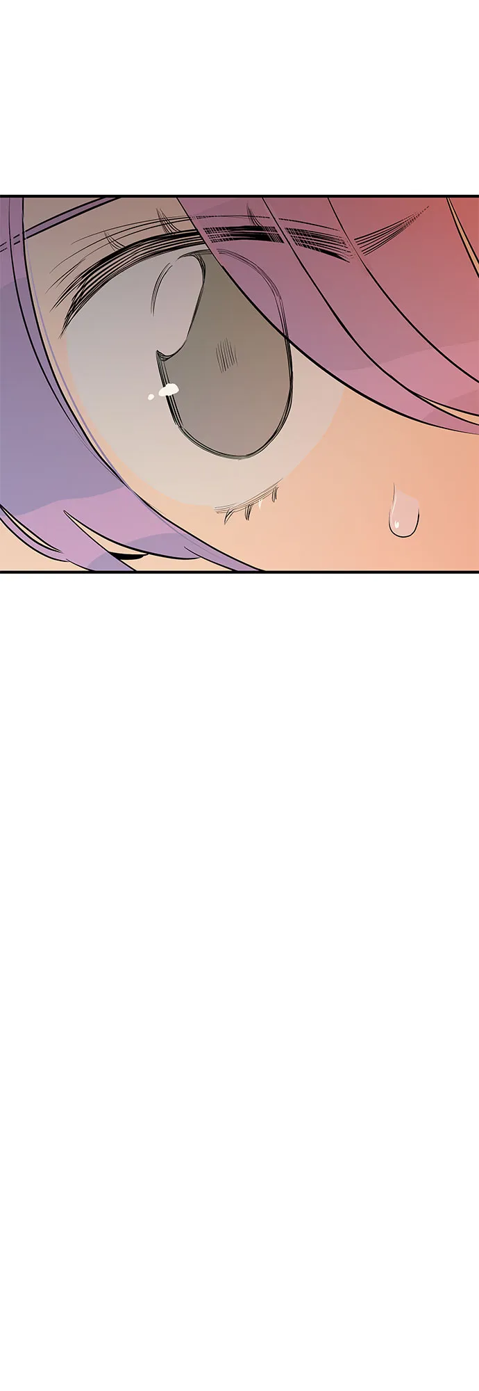 第25话 第18页