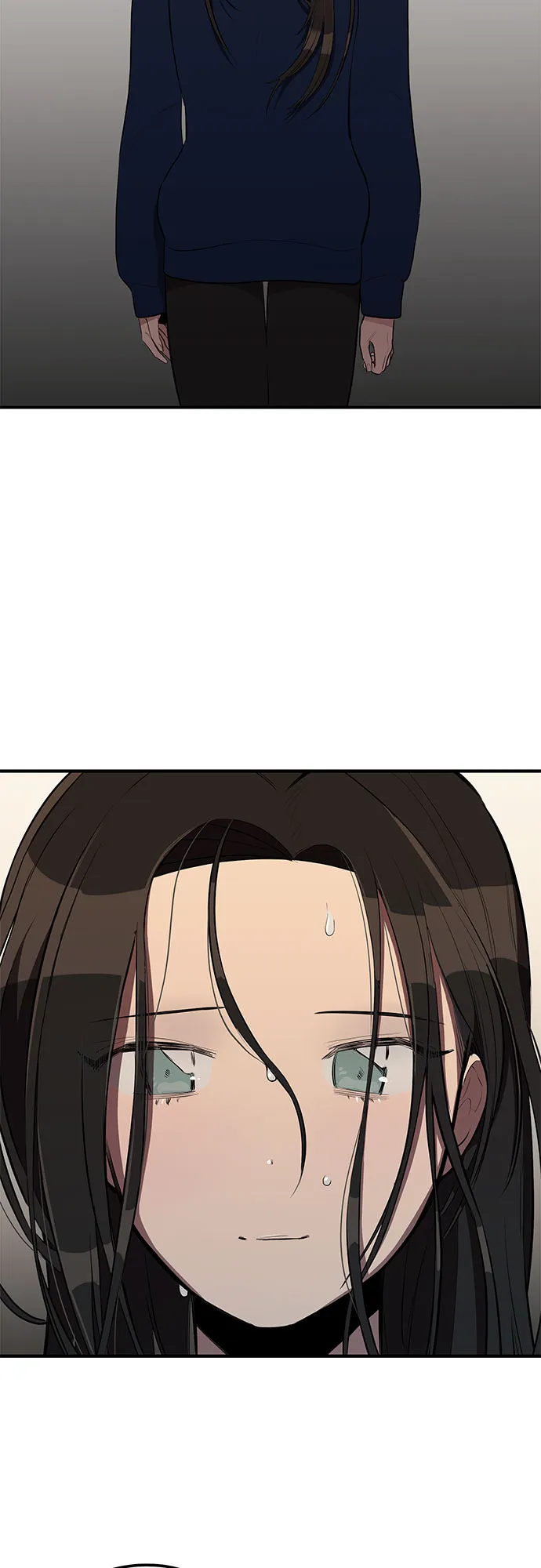 第25话 第25页