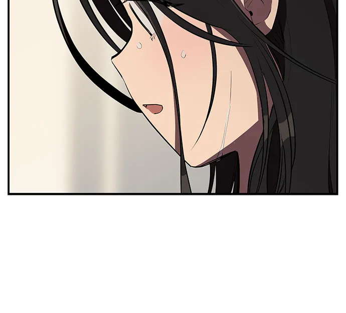 第25话 第27页