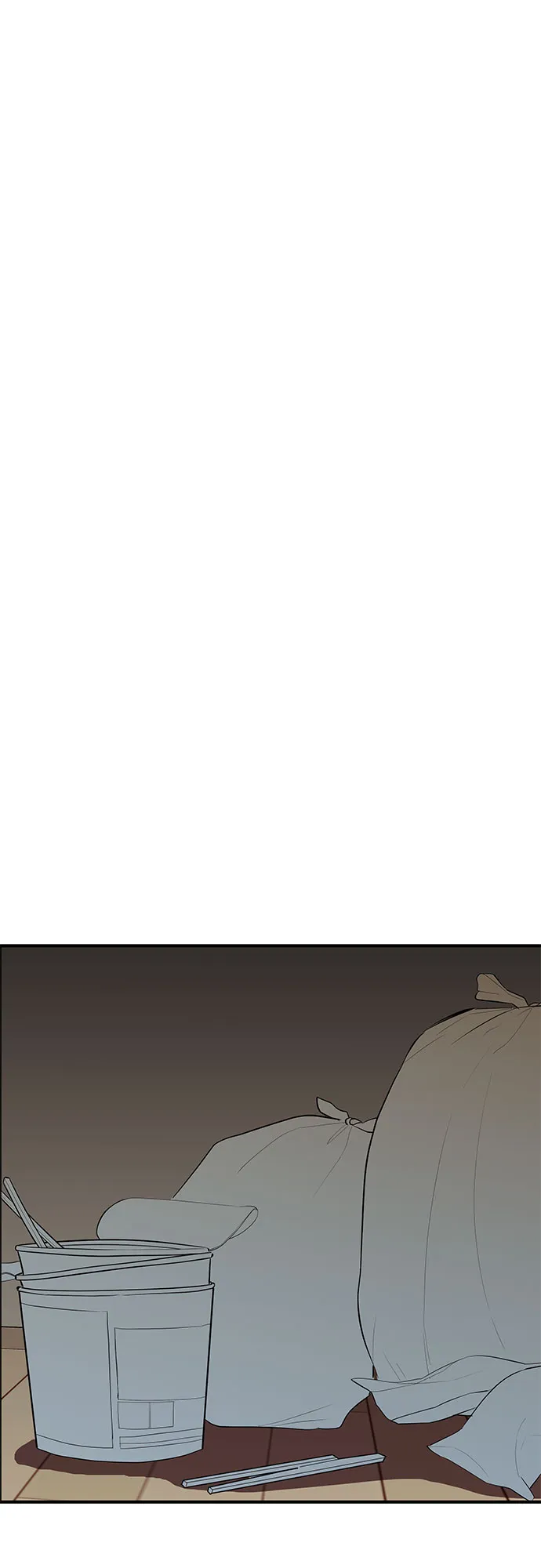 第25话 第38页