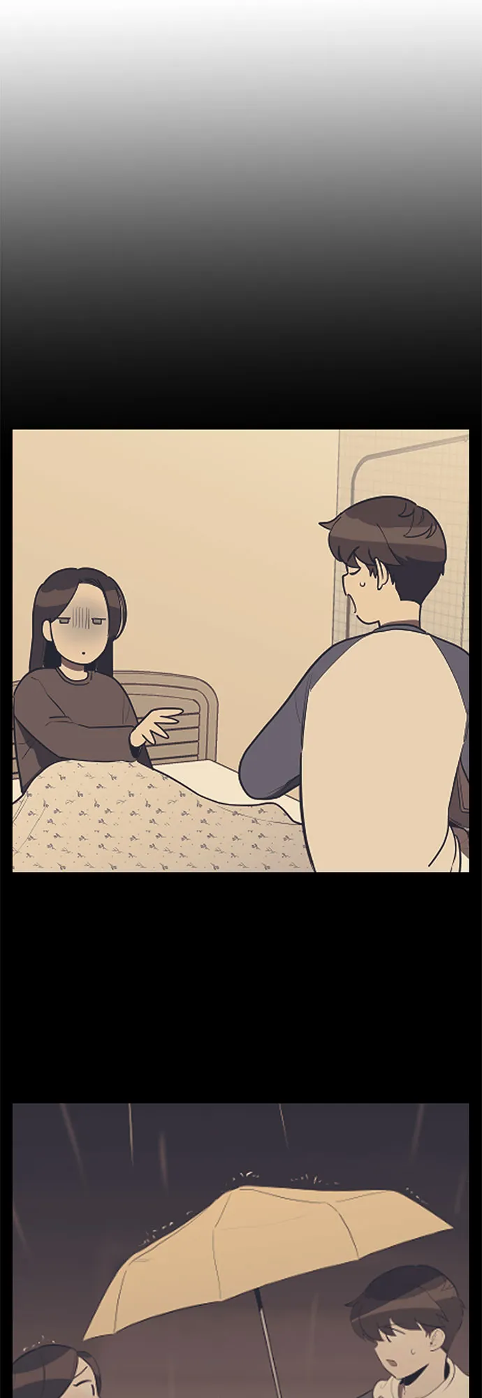 第25话 第49页