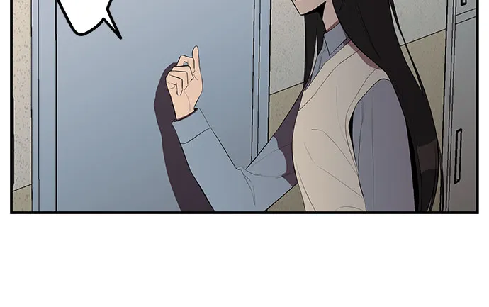 第25话 第52页