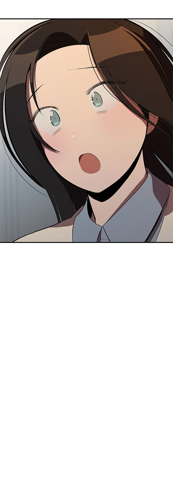 第26话 第2页
