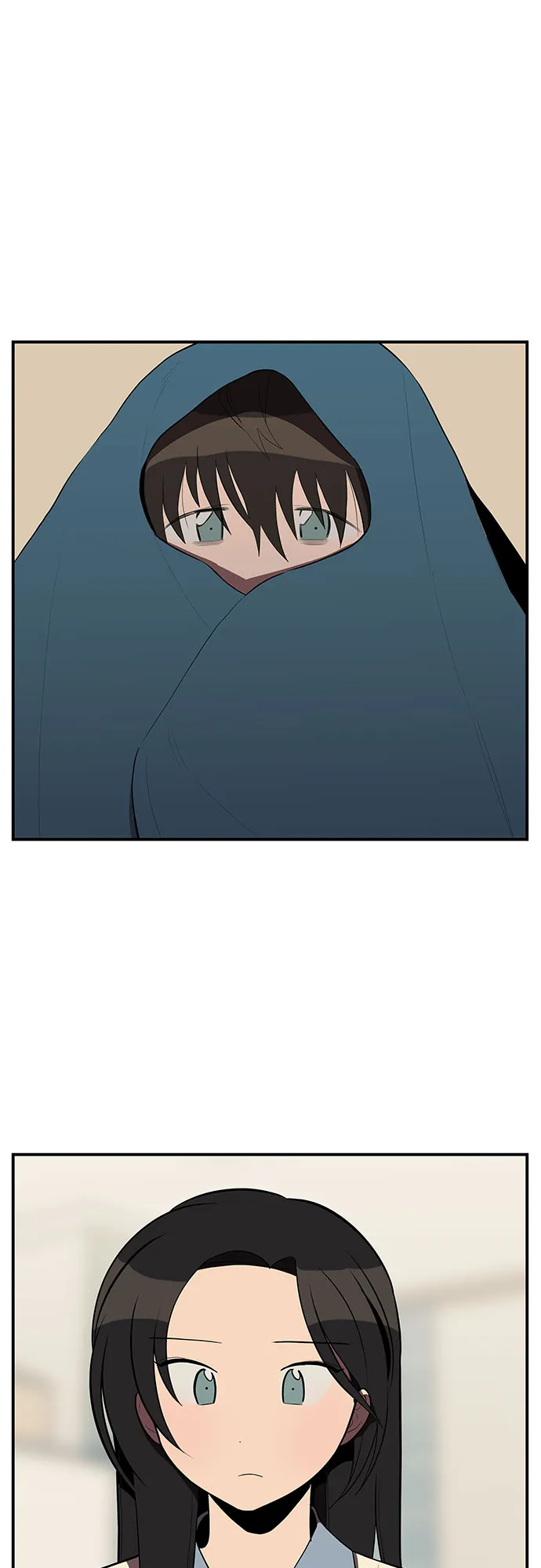 第26话 第18页