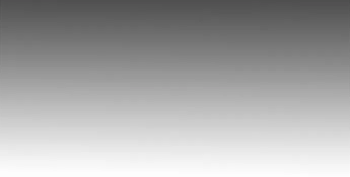 第26话 第23页