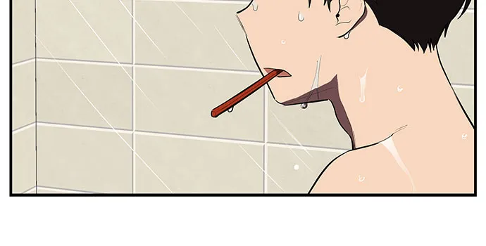 第26话 第29页