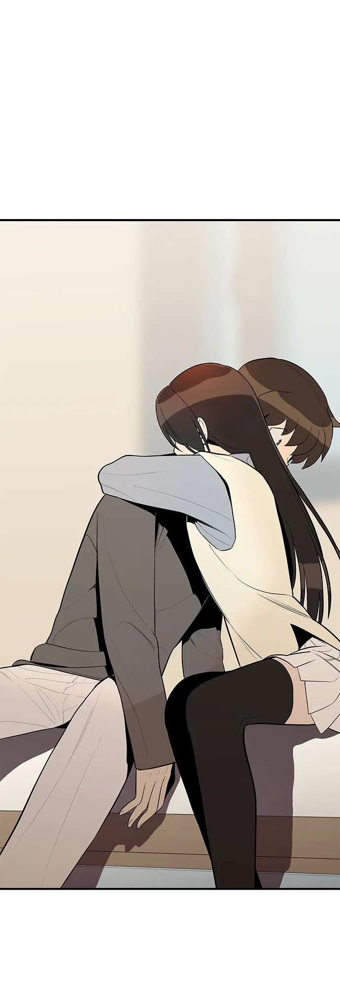 第26话 第49页