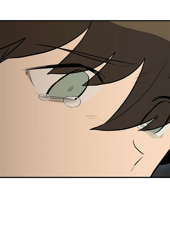 第26话 第52页