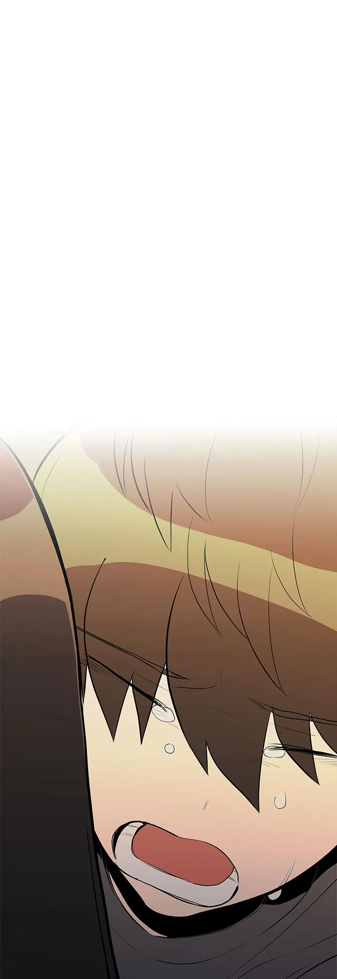 第26话 第53页