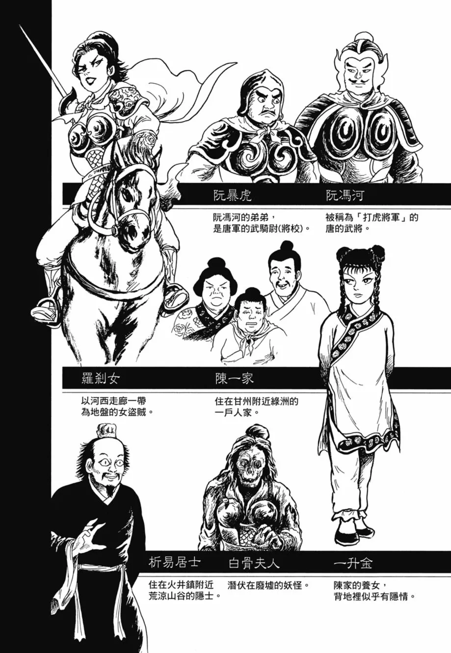 第08卷 第7页