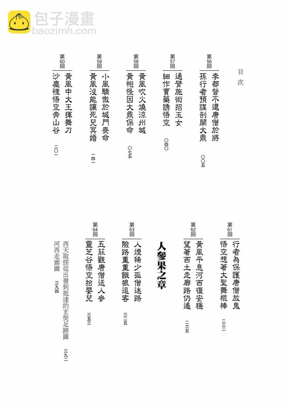 第06卷 第8页