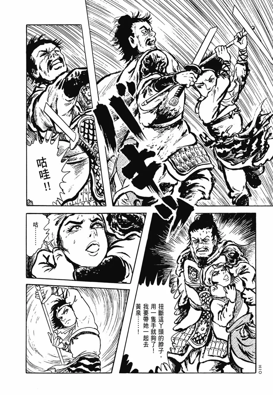 第06卷 第314页