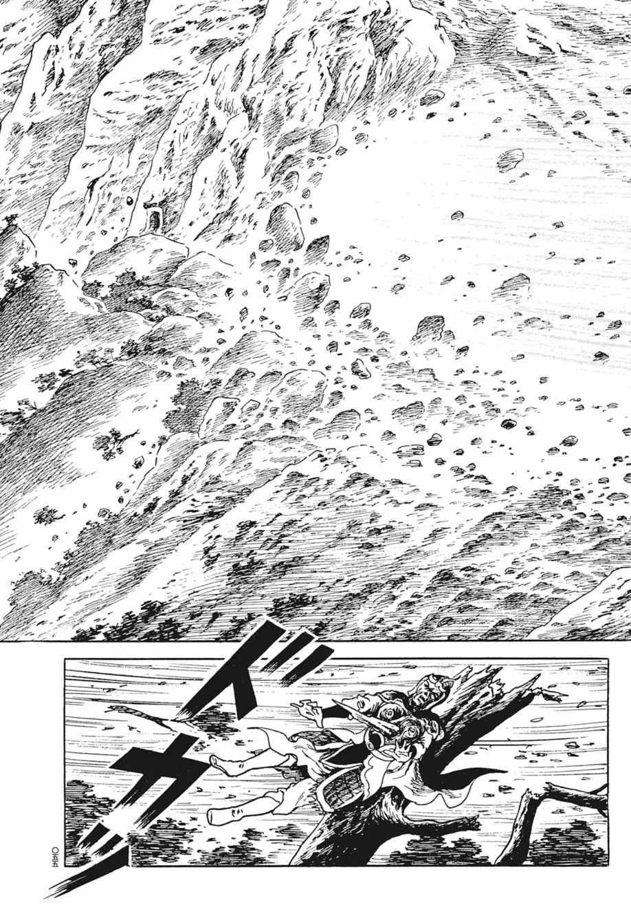 第05卷 第59页