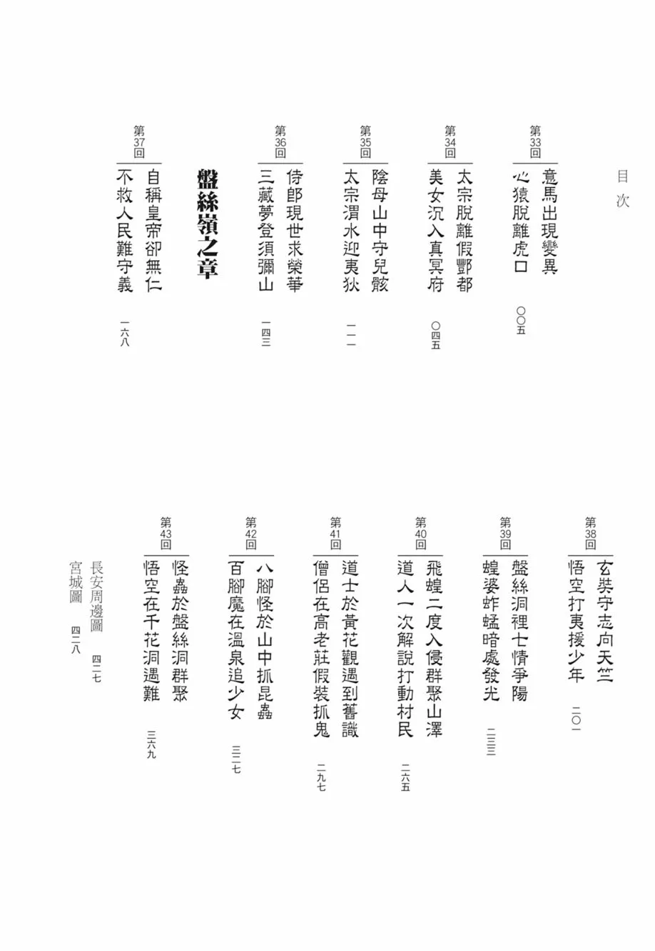 第04卷 第8页
