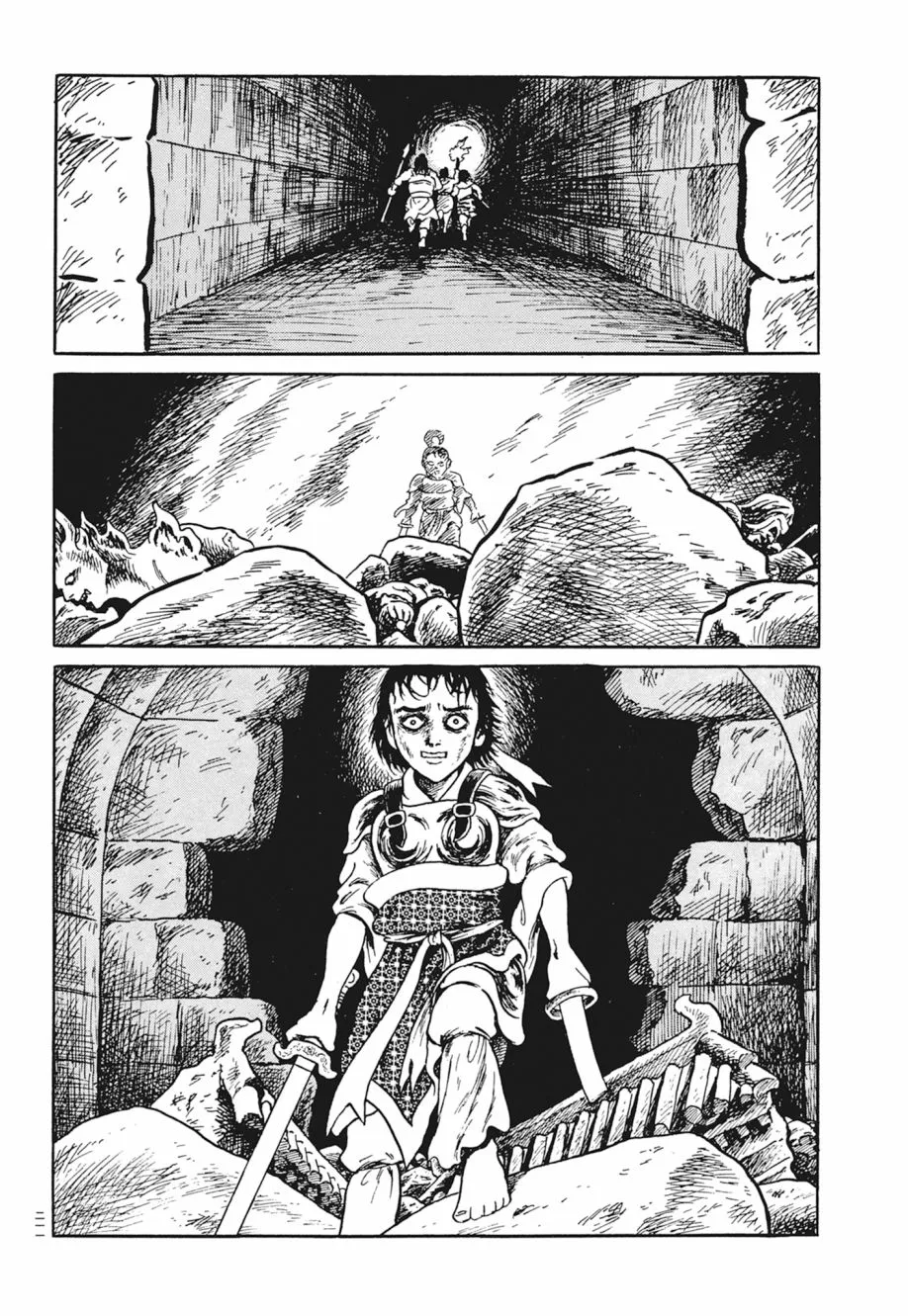 第03卷 第215页