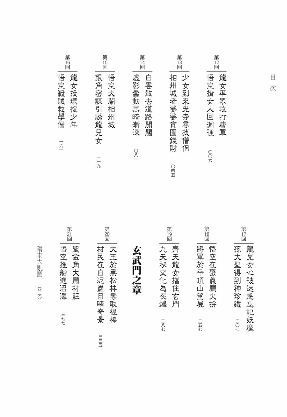 第02卷 第8页