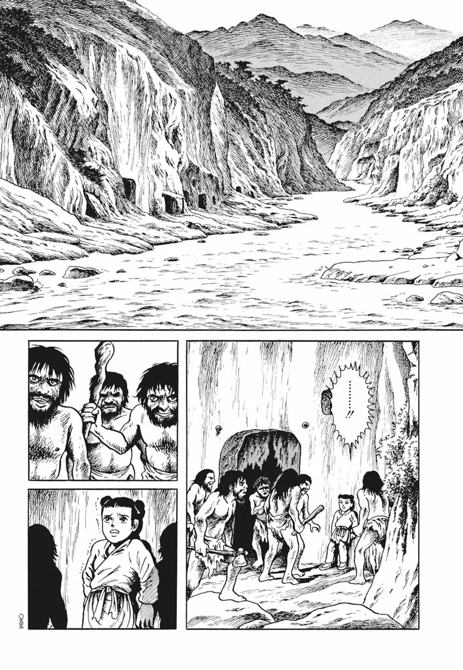 第01卷 第59页