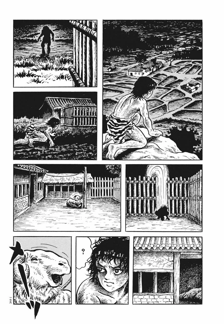 第01卷 第183页